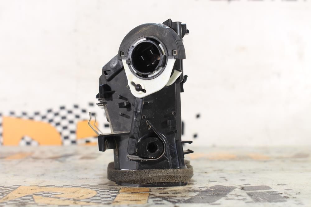 Difusor / saída de ar BMW 3 (F30, F80)