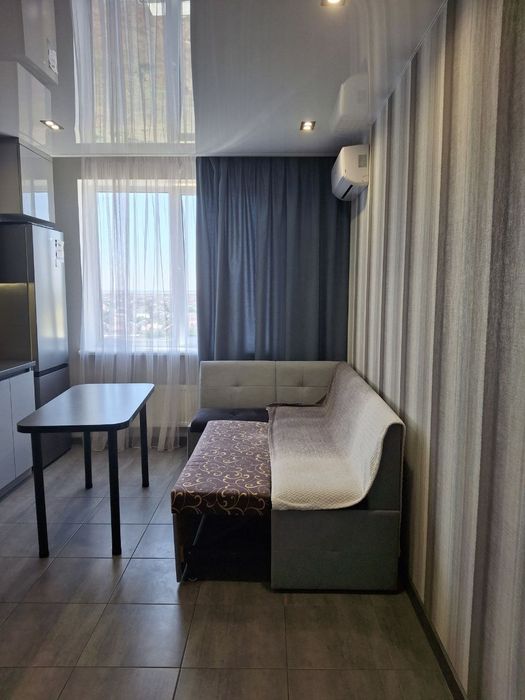 Посуточно. 49 Жемчужина. Таирова. Эпицентр. Небесной Сотни