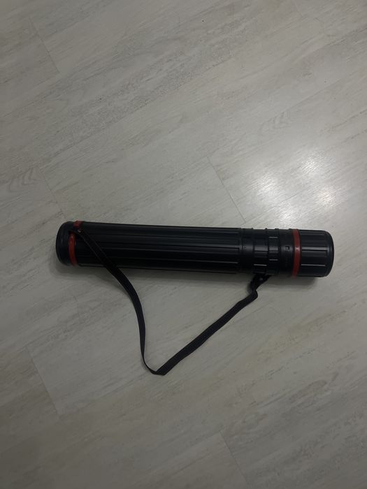 Тубус для ватману