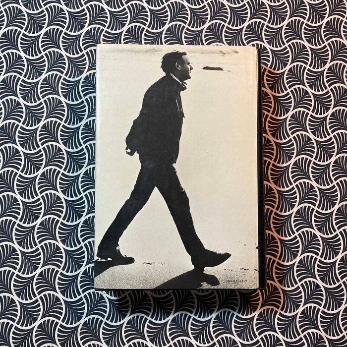 The Honourable Schoolboy (BCE) - John Le Carré