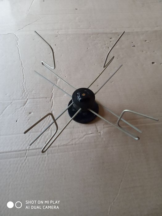 Моталка для пряжи