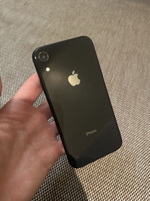 iPhone 128GB Гарному Стані