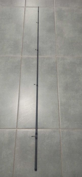 NOWY! Element nr 2 do odległościówki Colmic xt25