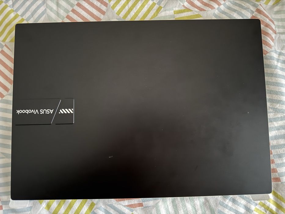 Asus Vivobook F1605V