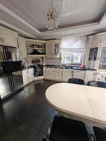 Київ, будинок, Оболонь, 5хв до Дніпра, закритий кооператив