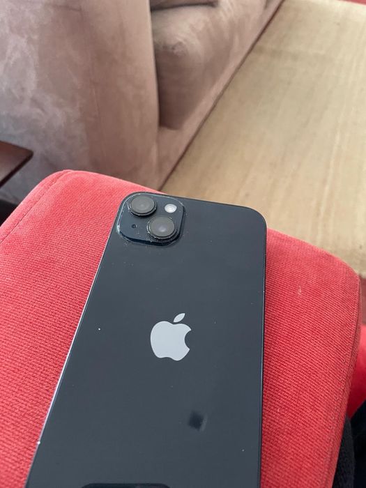 Iphone 14 plus pouco uso impekavel preco fixo