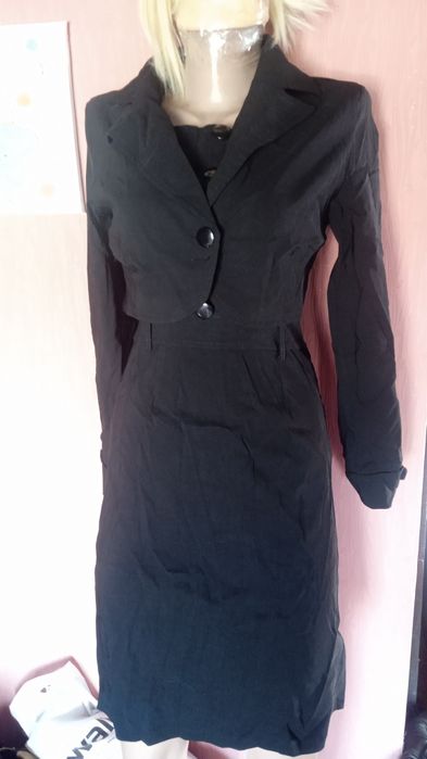 Вещи для школы 42-44