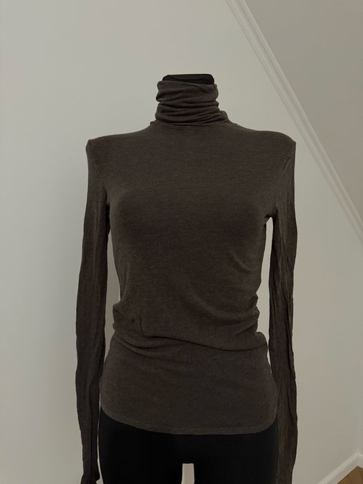 Гольф жіночий Massimo Dutti