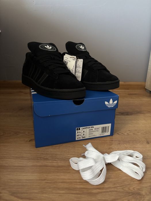 Adidas Campus 00S
