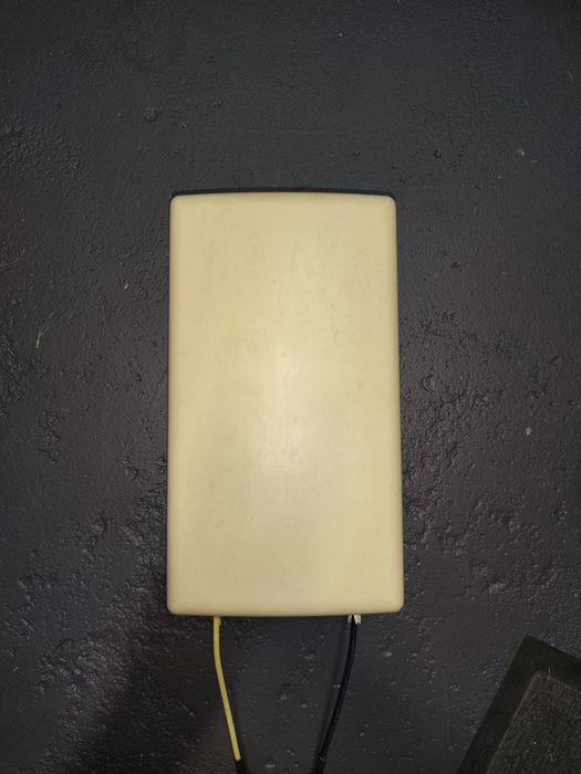 Antena Trans-Data KPZ LTE 6/8 MIMO