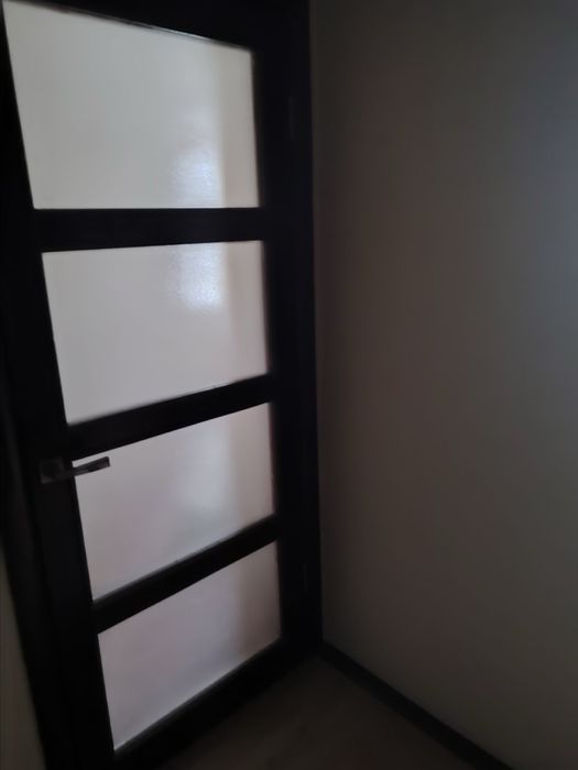 Продам 2х квартиру