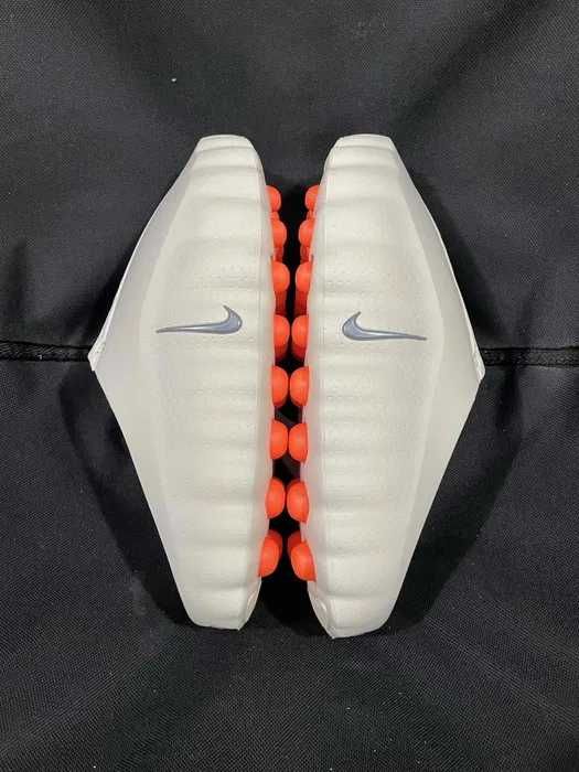 Nike Mind 001 White  R.41