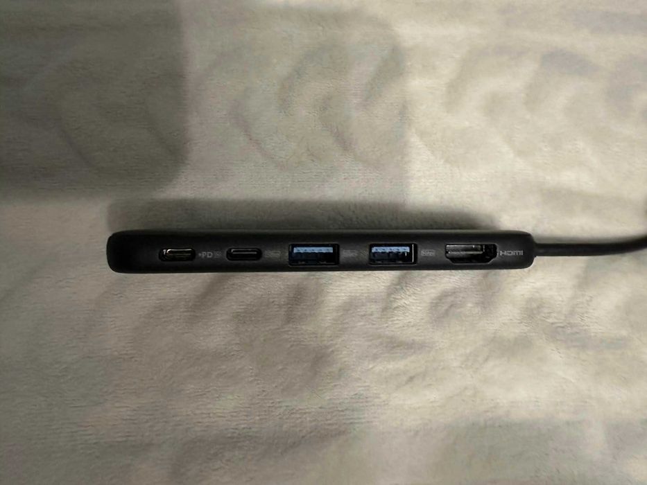 MacBook Pro 14