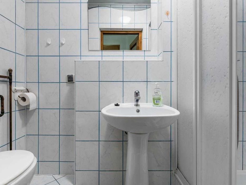 Studio i pokoje z widokiem na góry Szczawnica. Noclegi Pieniński Zakątek
