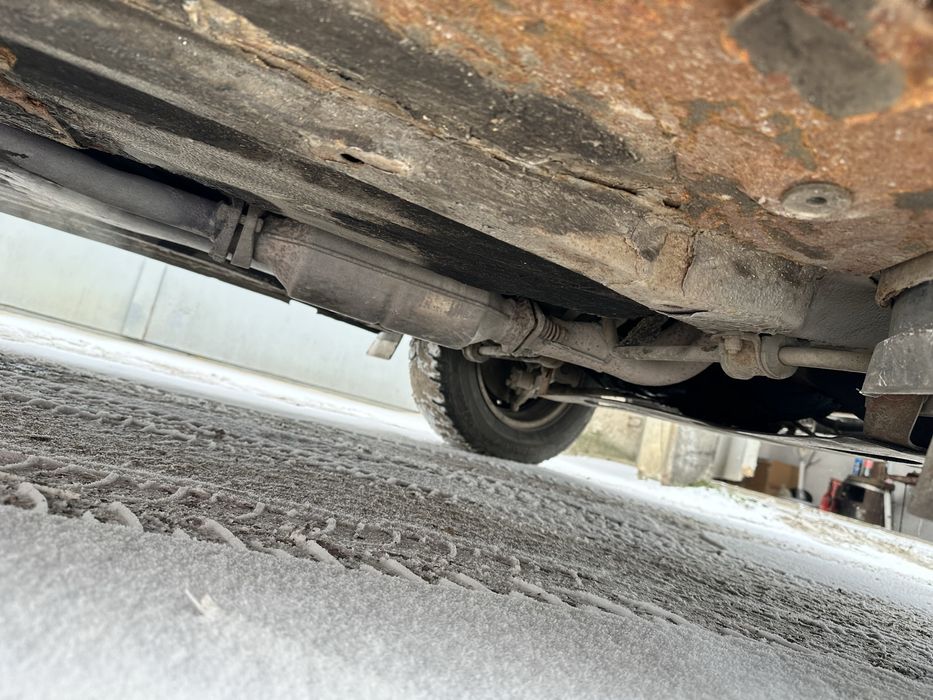 Ваз 2115 2007року