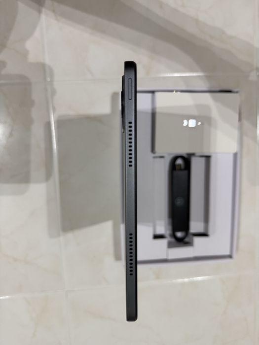 Tablet Lenovo M11