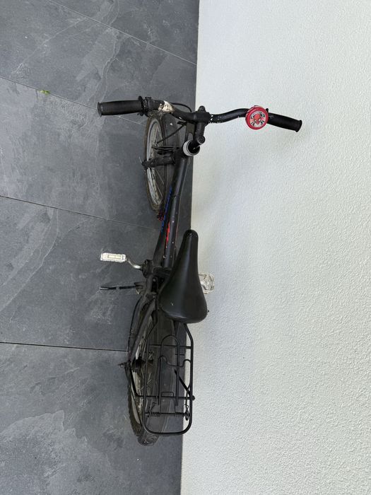 Rowerek dziecięcy koła 16”
