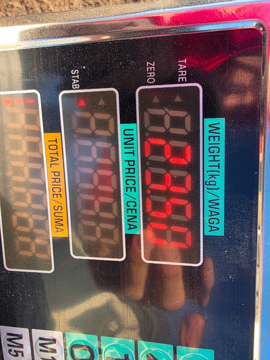 Rack 3U + mikser 10U   flightcase case skrzynia FAKTURA