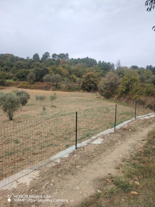 Terreno em Torres Trancoso