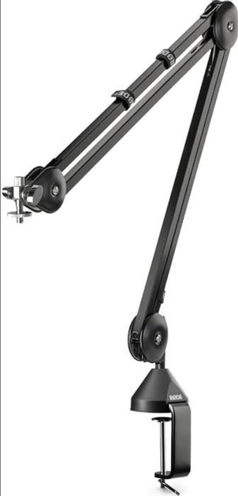 Braço Extensor Rode PSA-1