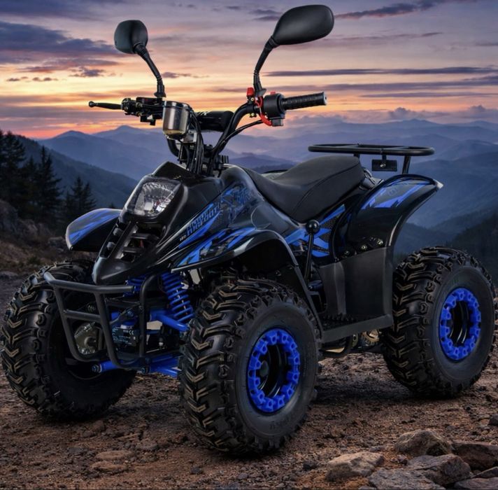 Xtr