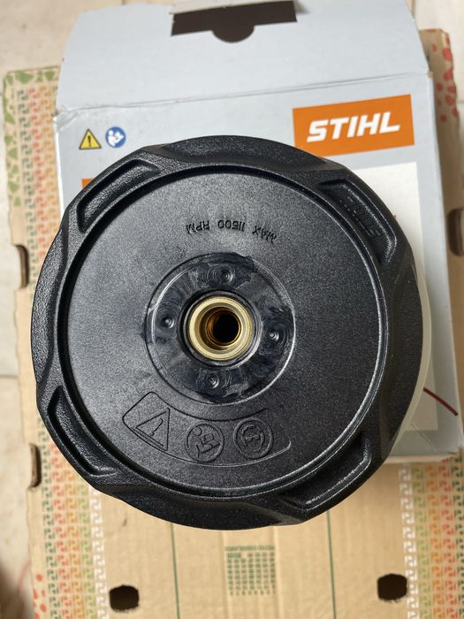 Sthil cabeça de Corte AutoCut 46-2