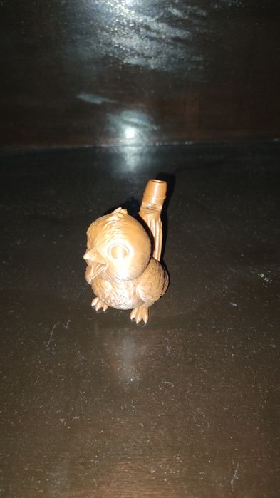 Peças impressão 3D