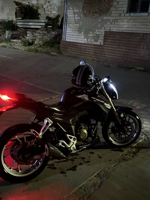 Lifan kp 250 lf250-3r