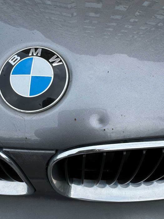BMW 1 Series 2011 VIN WBAUD71060P528062 фото оголошення 13 з 24