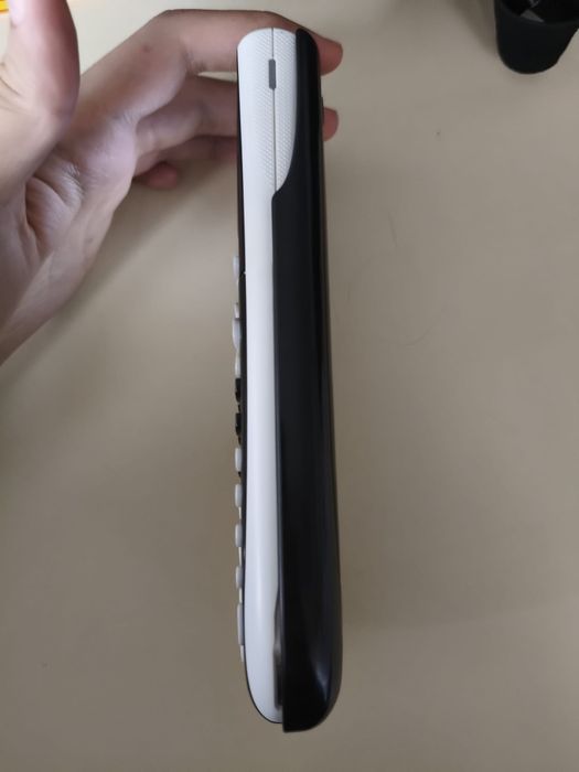 Texas ti 84 plus c silver edition
