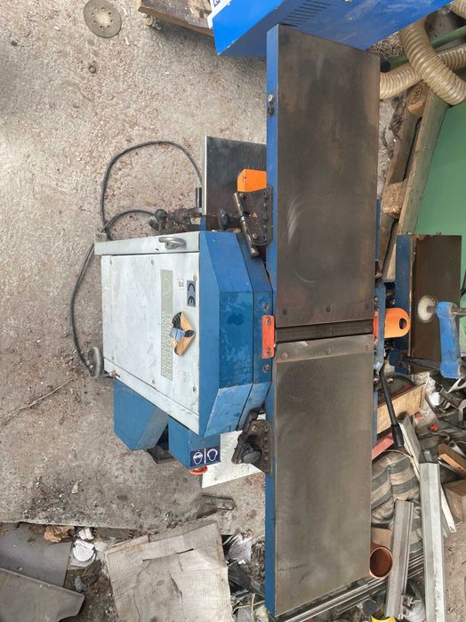 grubościówka nie piła