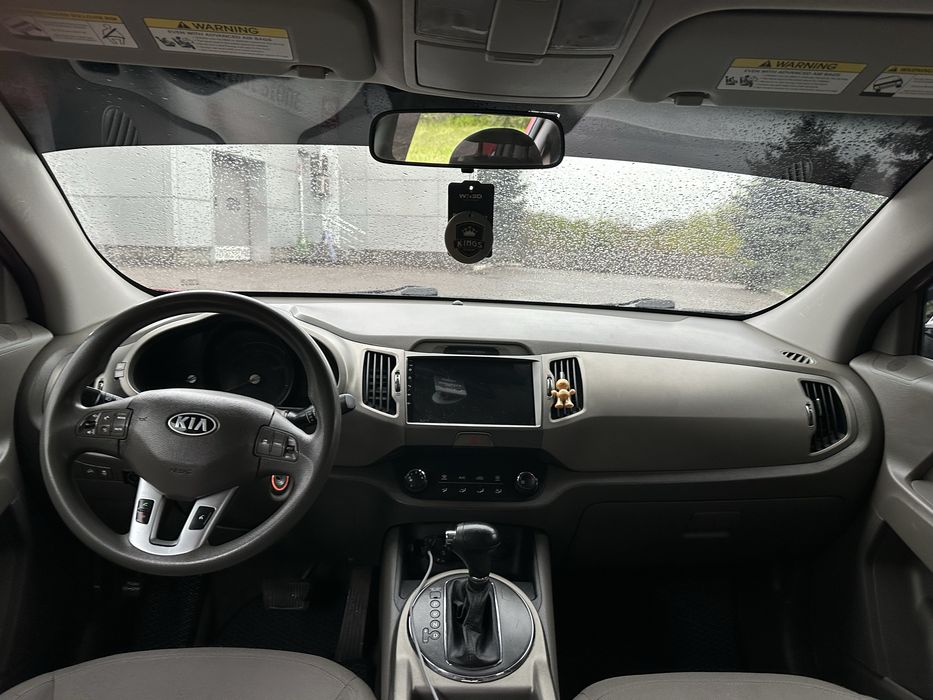 Срочно продам отличный автомобиль!!!