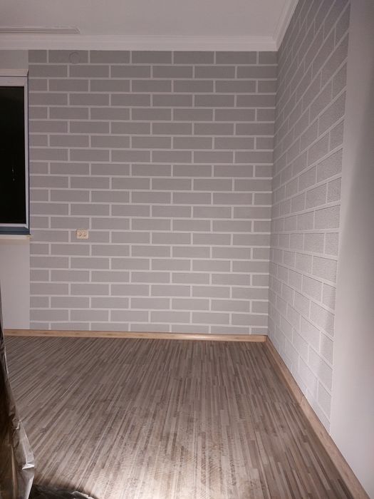 Утеплення фасадів.Послуги дрібного ремонту квартир будинків.утеплення