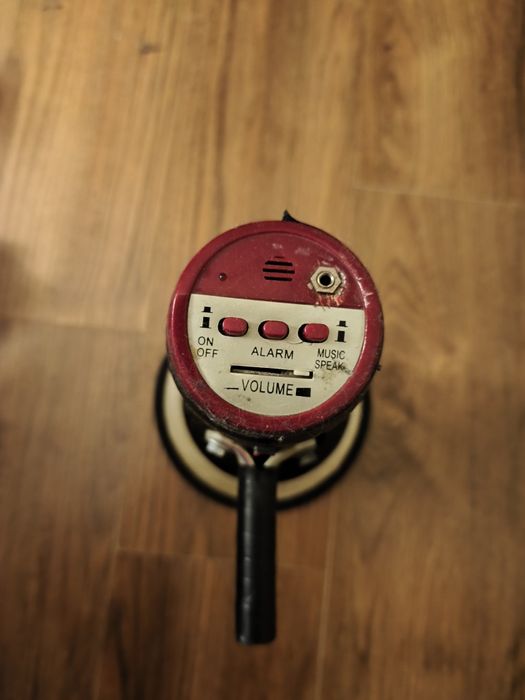 Продам принтер,картридж"Canon".