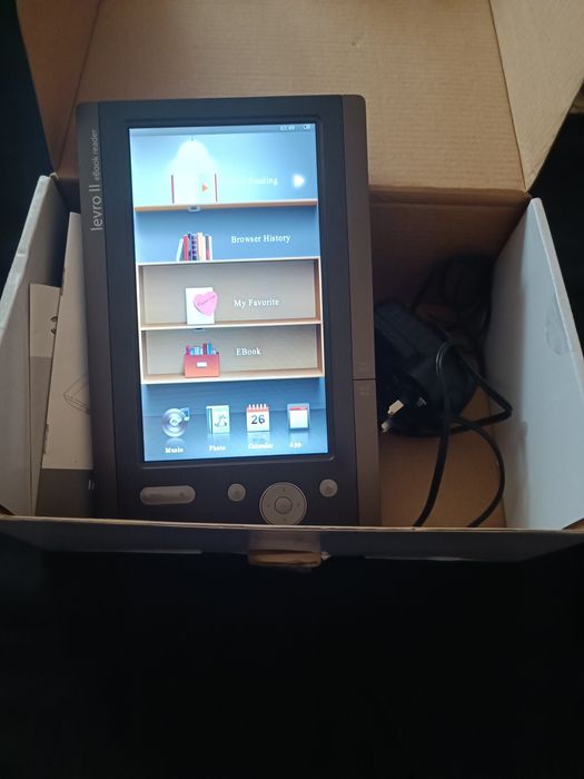 Продам електронні книги