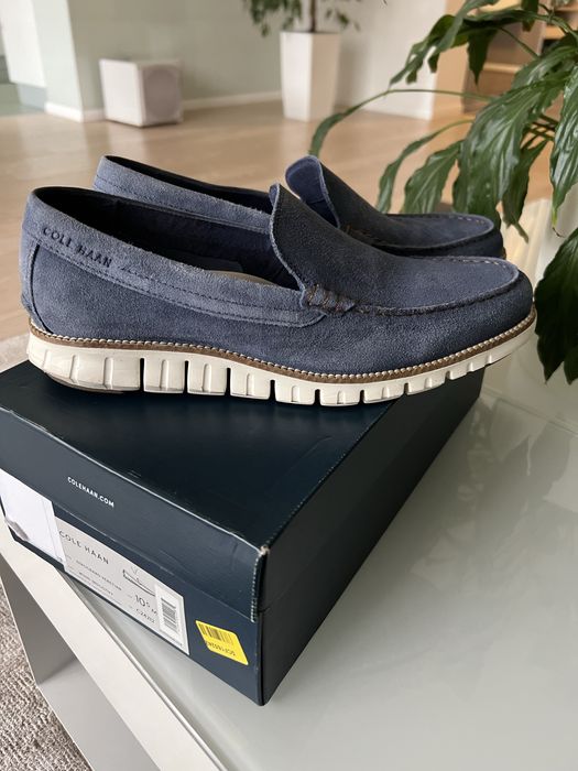 Лофери Cole Haan