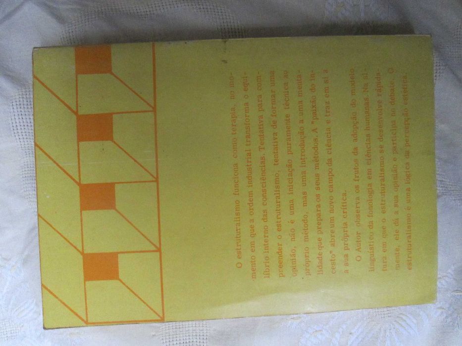 Levy Strauss: A Paixão do Incesto, de Yvan Simonis