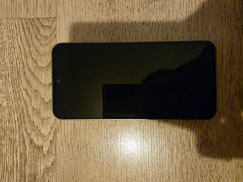 Telefon Samsung Galaxy S23 FE