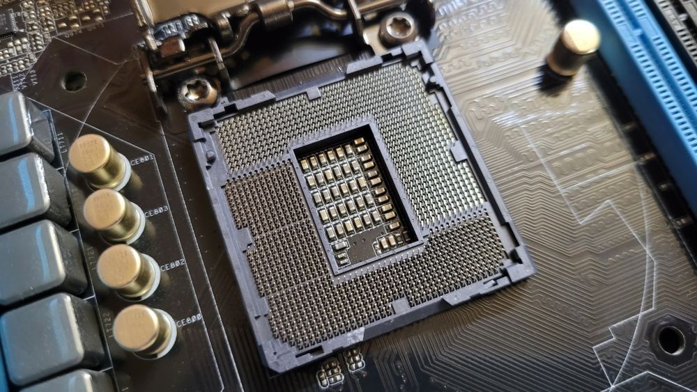 Топ редкая плата s1150 + SSD m2 256GB ASRock Z97 Pro4 DDR3 4 SLOTS