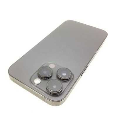 iPhone 14 Pro 128Gb