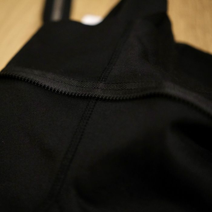 Acronym neck gaiter NG4-PS