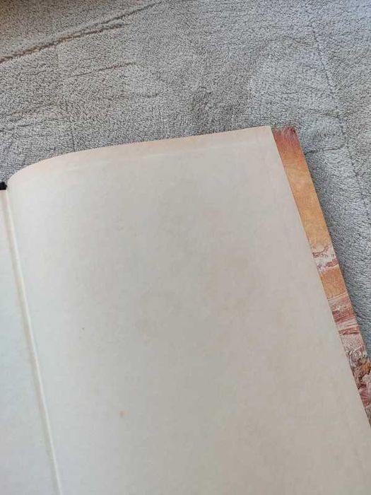 Livro: A Terra Vista do Espaço