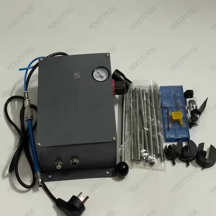 Шарошка Развертка для сідла клапана LD2000