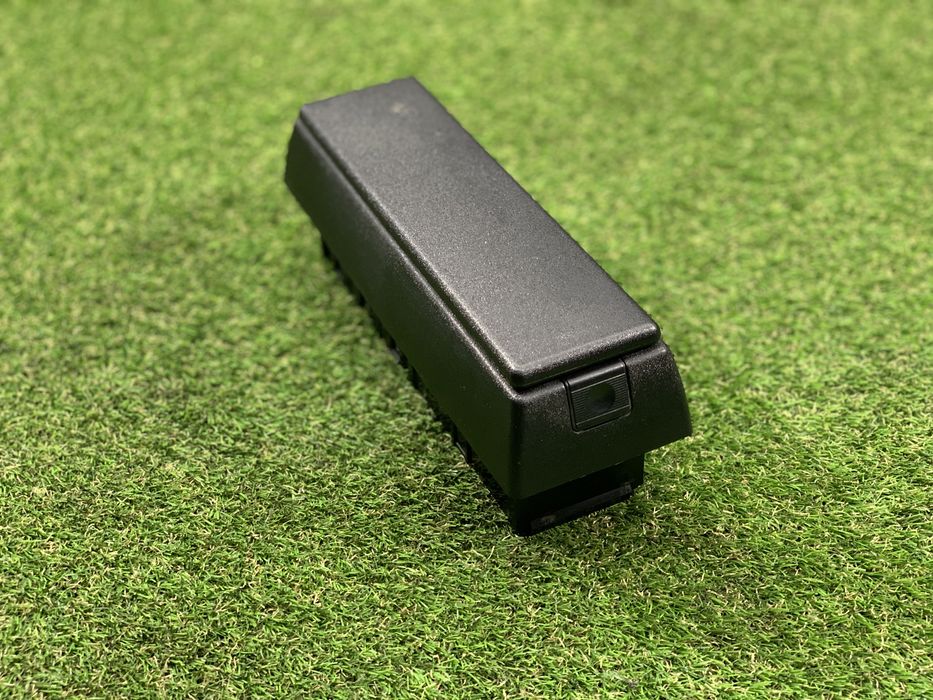 Касетниця підлокітника Bmw 3 Seria E36