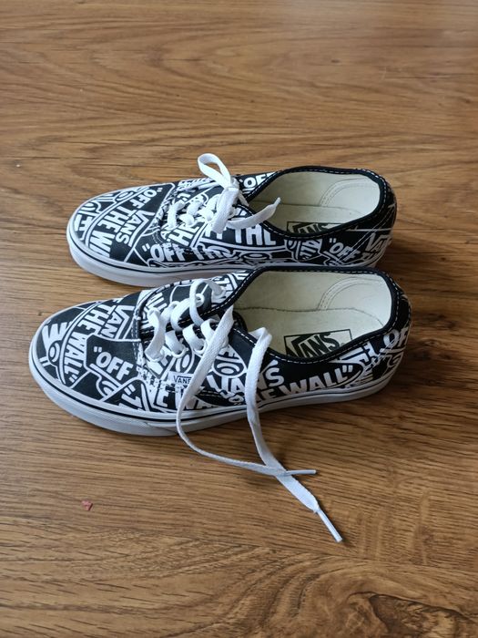 Buty damskie nowe tenisówki