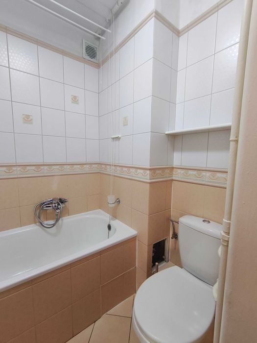 Pomorzany 2-pokojowe