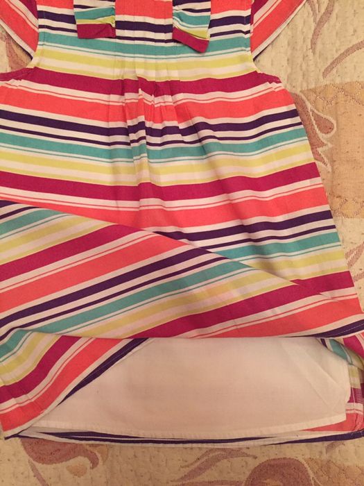 Платье летнее   M&S