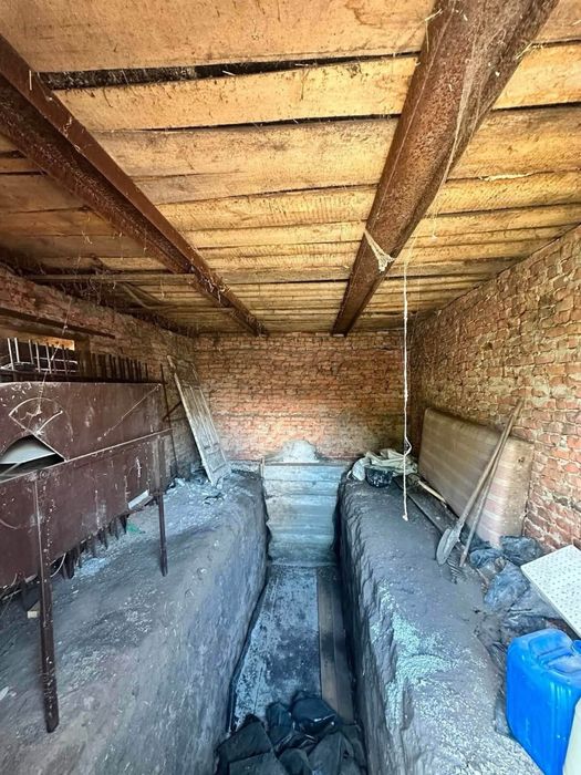 Продам будинок в с.ТАРАСІВКА