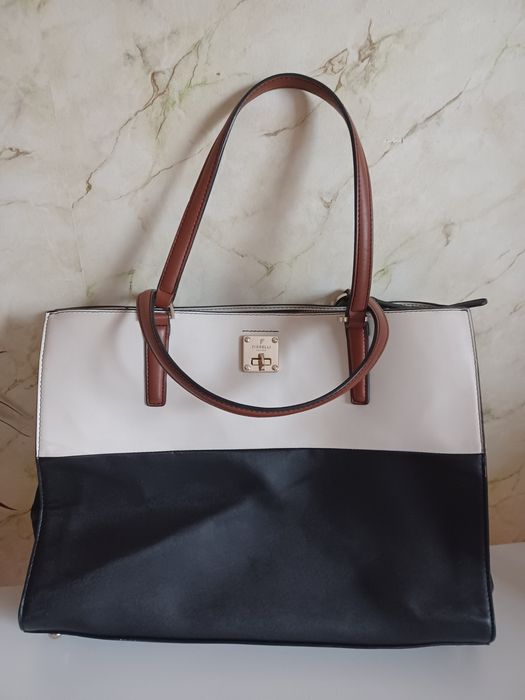 Сумка  жіноча Fiorelli
