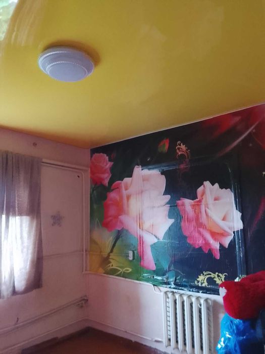 Продам добротний будинок